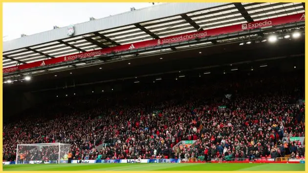 Harvey Elliott is set to assess his options before deciding whether or not to leave Liverpool for good